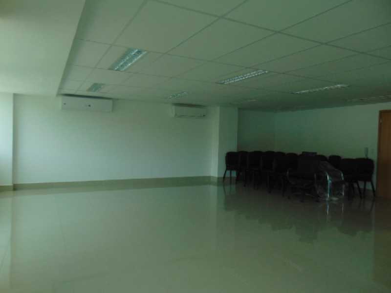 Conheça 16 do imóvel - Sala Comercial 23m² à venda Pechincha, Rio de Janeiro - R$ 120.000 - FRSL00031 - 16 16 - 16