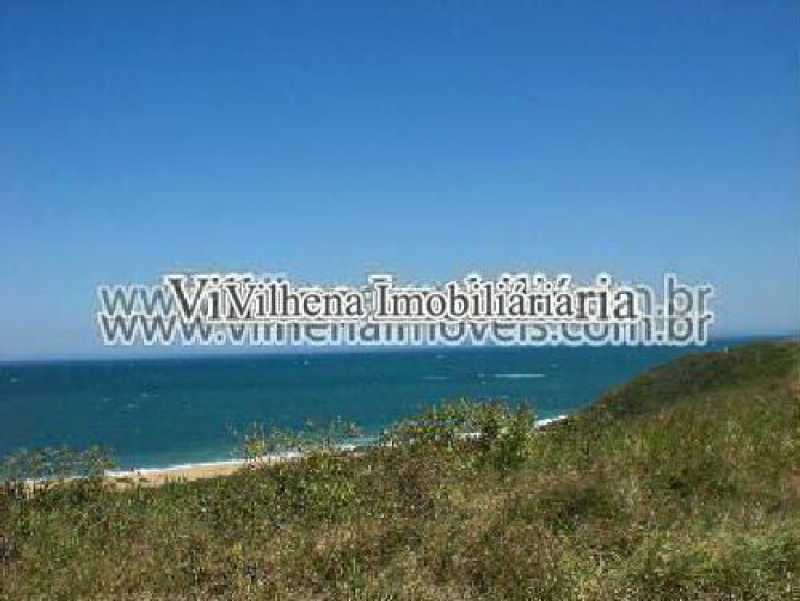 Conheça foto 2 do imóvel - Terreno Unifamiliar à venda Costazul, Rio das Ostras - R$ 200.000 - FRUF00005 - 2 foto 2 - 2