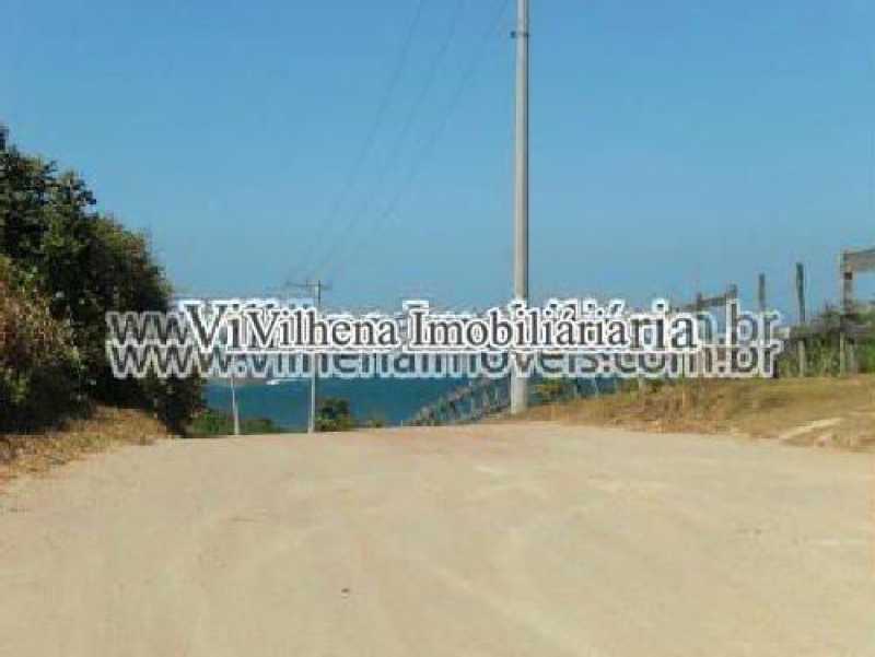 Conheça foto 5 do imóvel - Terreno Unifamiliar à venda Costazul, Rio das Ostras - R$ 200.000 - FRUF00005 - 5 foto 5 - 5