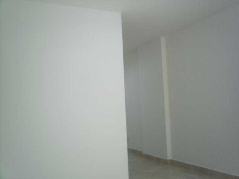 Conheça 5 do imóvel - Sala Comercial 23m² à venda Pechincha, Rio de Janeiro - R$ 125.000 - FRSL00035 - 5 5 - 5