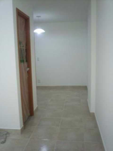 Conheça 6 do imóvel - Sala Comercial 23m² à venda Pechincha, Rio de Janeiro - R$ 125.000 - FRSL00035 - 6 6 - 6
