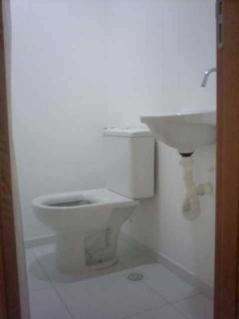 Conheça 7 do imóvel - Sala Comercial 23m² à venda Pechincha, Rio de Janeiro - R$ 125.000 - FRSL00035 - 7 7 - 7
