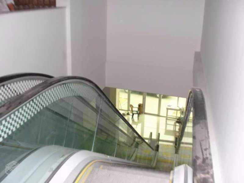 Conheça 908521119308299 do imóvel - Sala Comercial 23m² à venda Pechincha, Rio de Janeiro - R$ 125.000 - FRSL00035 - 9 908521119308299 - 9
