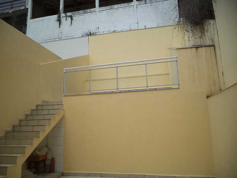 Conheça DSC00364 do imóvel - Casa em Condomínio 3 quartos à venda Freguesia (Jacarepaguá), Rio de Janeiro - R$ 1.200.000 - FRCN30042 - 8 DSC00364 - 8