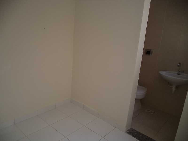 Conheça DSC00365 do imóvel - Casa em Condomínio 3 quartos à venda Freguesia (Jacarepaguá), Rio de Janeiro - R$ 1.200.000 - FRCN30042 - 9 DSC00365 - 9