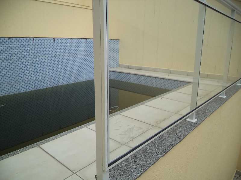 Conheça DSC00367 do imóvel - Casa em Condomínio 3 quartos à venda Freguesia (Jacarepaguá), Rio de Janeiro - R$ 1.200.000 - FRCN30042 - 11 DSC00367 - 11