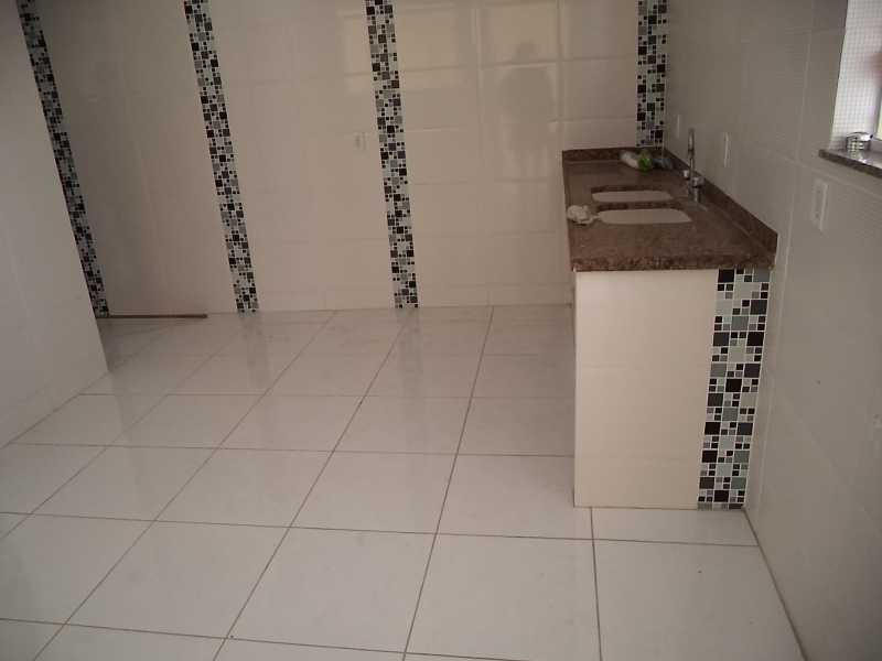 Conheça DSC00369 do imóvel - Casa em Condomínio 3 quartos à venda Freguesia (Jacarepaguá), Rio de Janeiro - R$ 1.200.000 - FRCN30042 - 13 DSC00369 - 13