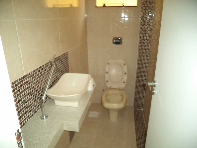 Conheça DSC00370 do imóvel - Casa em Condomínio 3 quartos à venda Freguesia (Jacarepaguá), Rio de Janeiro - R$ 1.200.000 - FRCN30042 - 14 DSC00370 - 14