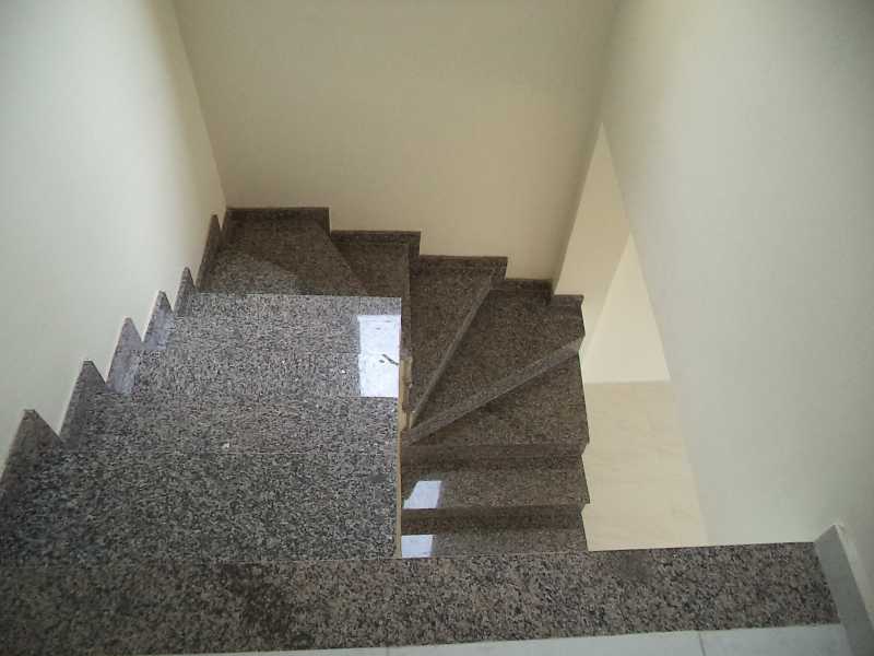 Conheça DSC00377 do imóvel - Casa em Condomínio 3 quartos à venda Freguesia (Jacarepaguá), Rio de Janeiro - R$ 1.200.000 - FRCN30042 - 17 DSC00377 - 17