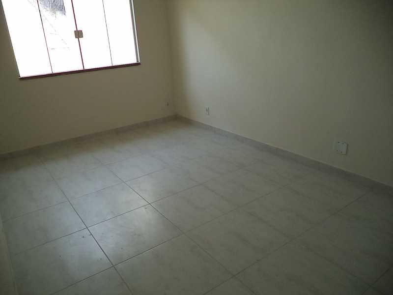 Conheça DSC00380 do imóvel - Casa em Condomínio 3 quartos à venda Freguesia (Jacarepaguá), Rio de Janeiro - R$ 1.200.000 - FRCN30042 - 20 DSC00380 - 20