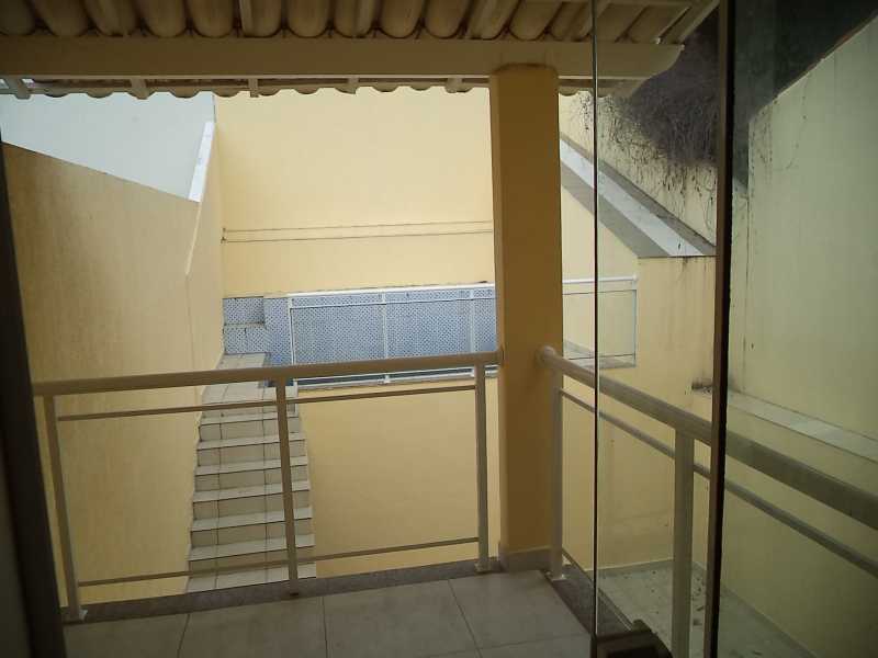 Conheça DSC00381 do imóvel - Casa em Condomínio 3 quartos à venda Freguesia (Jacarepaguá), Rio de Janeiro - R$ 1.200.000 - FRCN30042 - 21 DSC00381 - 21