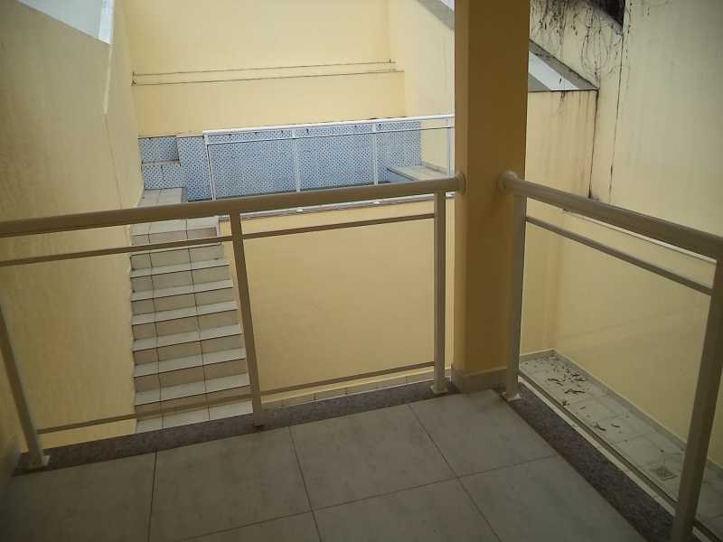 Conheça DSC00382 do imóvel - Casa em Condomínio 3 quartos à venda Freguesia (Jacarepaguá), Rio de Janeiro - R$ 1.200.000 - FRCN30042 - 22 DSC00382 - 22