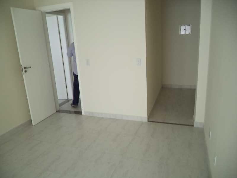 Conheça DSC00383 do imóvel - Casa em Condomínio 3 quartos à venda Freguesia (Jacarepaguá), Rio de Janeiro - R$ 1.200.000 - FRCN30042 - 23 DSC00383 - 23