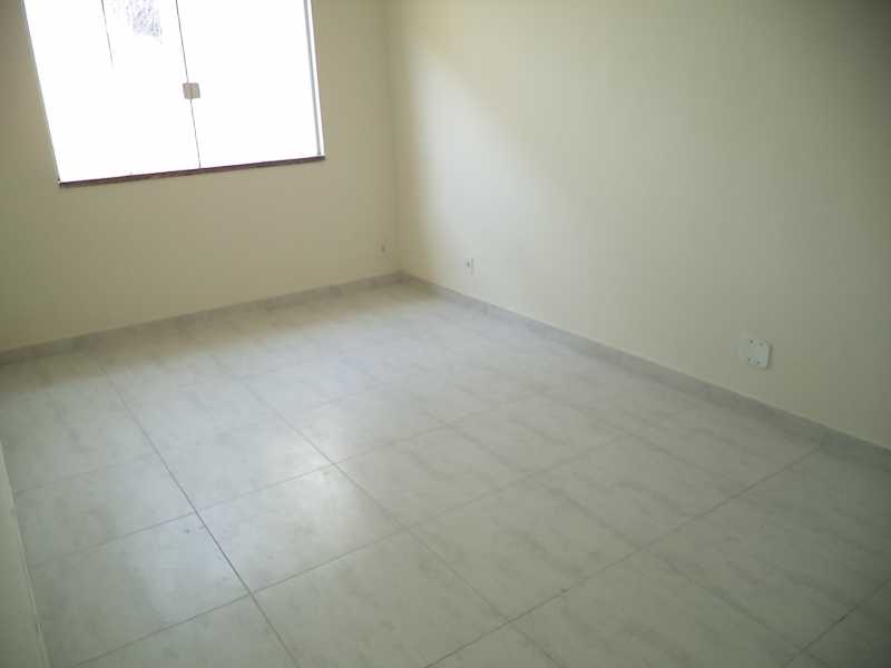 Conheça DSC00386 do imóvel - Casa em Condomínio 3 quartos à venda Freguesia (Jacarepaguá), Rio de Janeiro - R$ 1.200.000 - FRCN30042 - 26 DSC00386 - 26