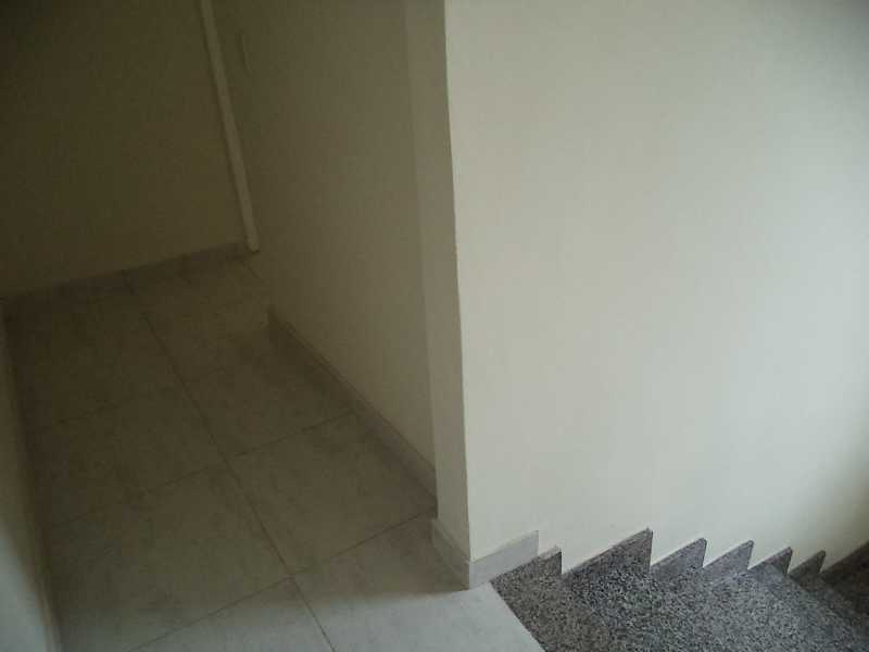 Conheça DSC00389 do imóvel - Casa em Condomínio 3 quartos à venda Freguesia (Jacarepaguá), Rio de Janeiro - R$ 1.200.000 - FRCN30042 - 29 DSC00389 - 29