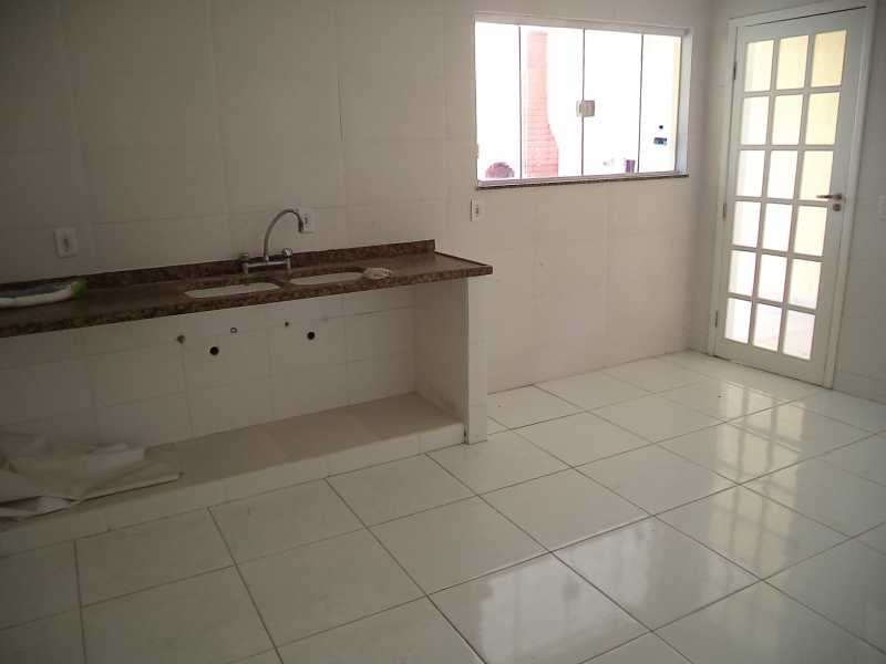 Conheça DSC00390 do imóvel - Casa em Condomínio 3 quartos à venda Freguesia (Jacarepaguá), Rio de Janeiro - R$ 1.200.000 - FRCN30042 - 30 DSC00390 - 30