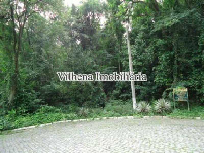 Conheça Fotos 2 do imóvel - Terreno Multifamiliar à venda Taquara, Rio de Janeiro - R$ 826.000 - FRMF00017 - 2 Fotos 2 - 2