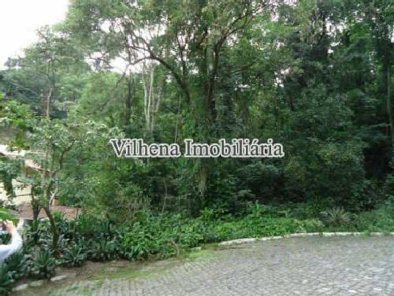 Conheça Fotos 3 do imóvel - Terreno Multifamiliar à venda Taquara, Rio de Janeiro - R$ 826.000 - FRMF00017 - 3 Fotos 3 - 3