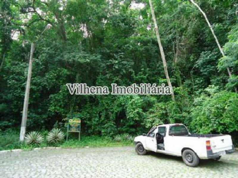 Conheça Fotos 5 do imóvel - Terreno Multifamiliar à venda Taquara, Rio de Janeiro - R$ 826.000 - FRMF00017 - 5 Fotos 5 - 5