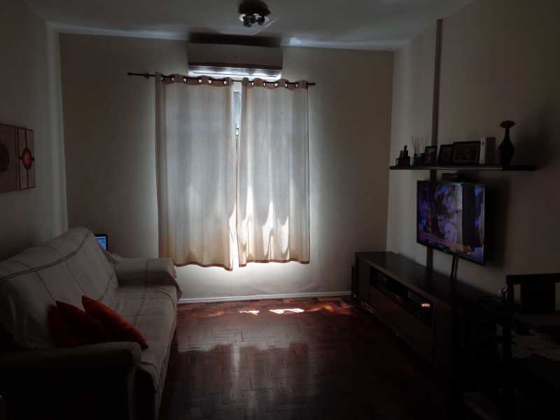 DSC03174 - 1