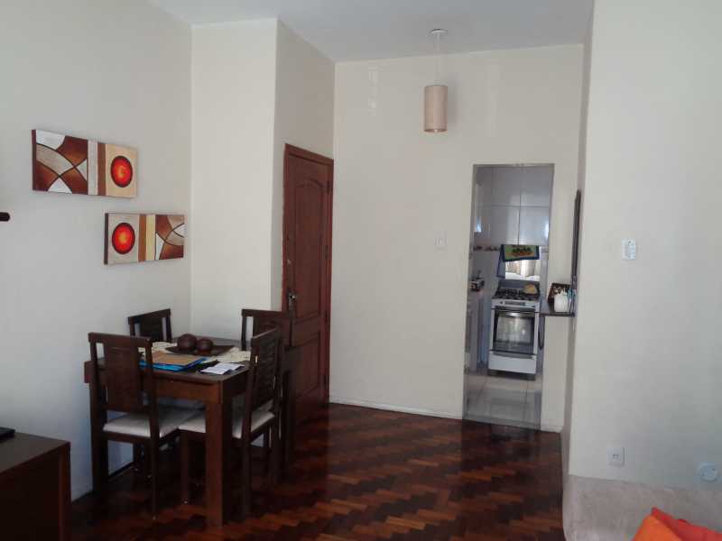 DSC03175 - 2
