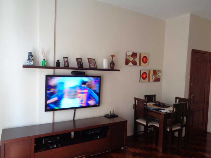 DSC03176 - 3