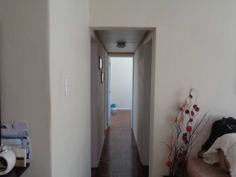 DSC03178 - 5