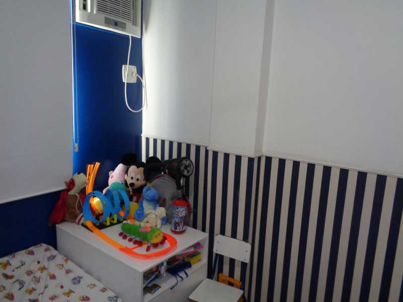 DSC03186 - 16