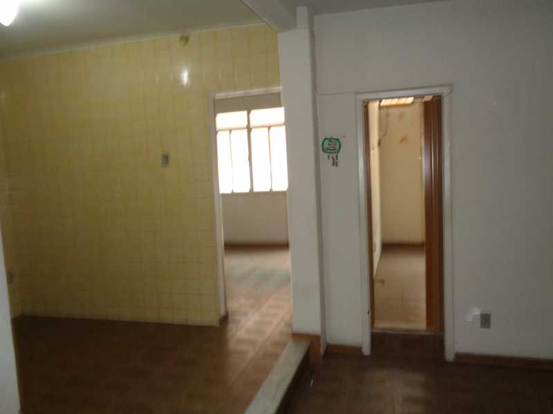DSC02028 - 7