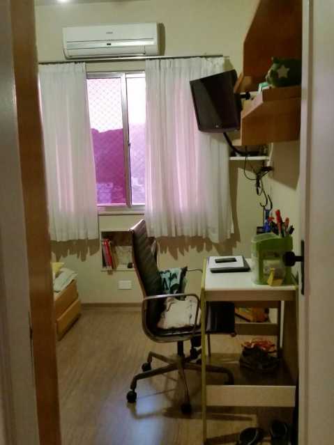 IMG-20170316-WA0013 - 7