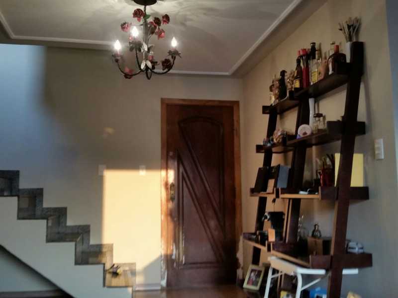 IMG-20170316-WA0019 - 3