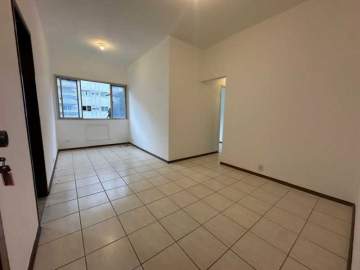 Apartamento 2 quartos à venda Freguesia (Jacarepaguá), Rio de Janeiro - R$ 280.000 - FRAP20478
