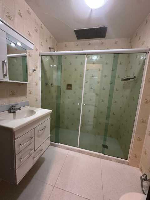 WhatsApp Image 2025-01-09 at 1 - 6