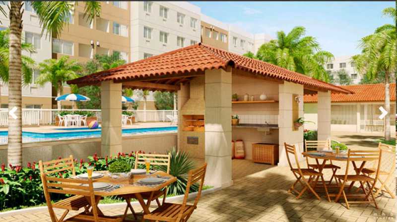 Conheça 9 do imóvel - Apartamento à venda Estrada dos Bandeirantes, Vargem Pequena, Rio de Janeiro - R$ 263.000 - FRAP20489 - 9 9 - 9