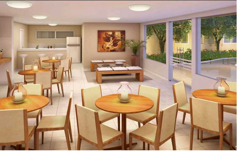 Conheça 10 do imóvel - Apartamento à venda Estrada dos Bandeirantes, Vargem Pequena, Rio de Janeiro - R$ 263.000 - FRAP20489 - 10 10 - 10