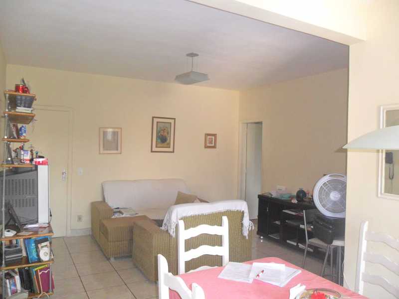 Conheça 01 do imóvel - Apartamento 2 quartos à venda Freguesia (Jacarepaguá), Rio de Janeiro - R$ 370.000 - FRAP20509 - 1 01 - 1