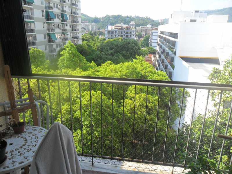 Conheça 05 do imóvel - Apartamento 2 quartos à venda Freguesia (Jacarepaguá), Rio de Janeiro - R$ 370.000 - FRAP20509 - 5 05 - 5
