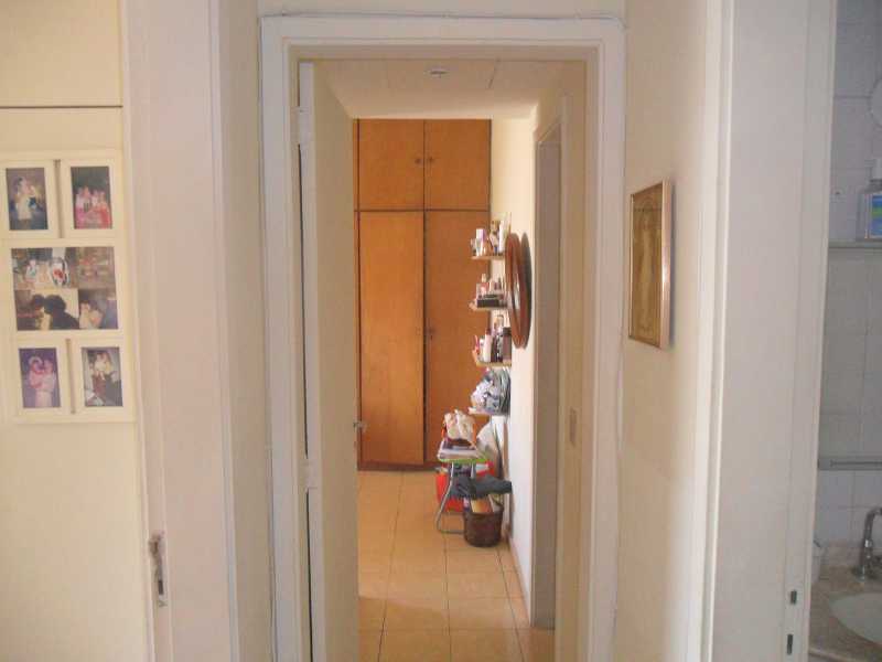 Conheça 06 do imóvel - Apartamento 2 quartos à venda Freguesia (Jacarepaguá), Rio de Janeiro - R$ 370.000 - FRAP20509 - 6 06 - 6