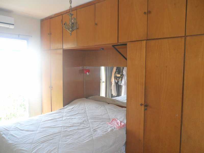Conheça 07 do imóvel - Apartamento 2 quartos à venda Freguesia (Jacarepaguá), Rio de Janeiro - R$ 370.000 - FRAP20509 - 7 07 - 7