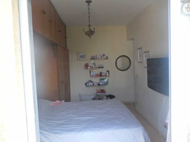 Conheça 08 do imóvel - Apartamento 2 quartos à venda Freguesia (Jacarepaguá), Rio de Janeiro - R$ 370.000 - FRAP20509 - 8 08 - 8