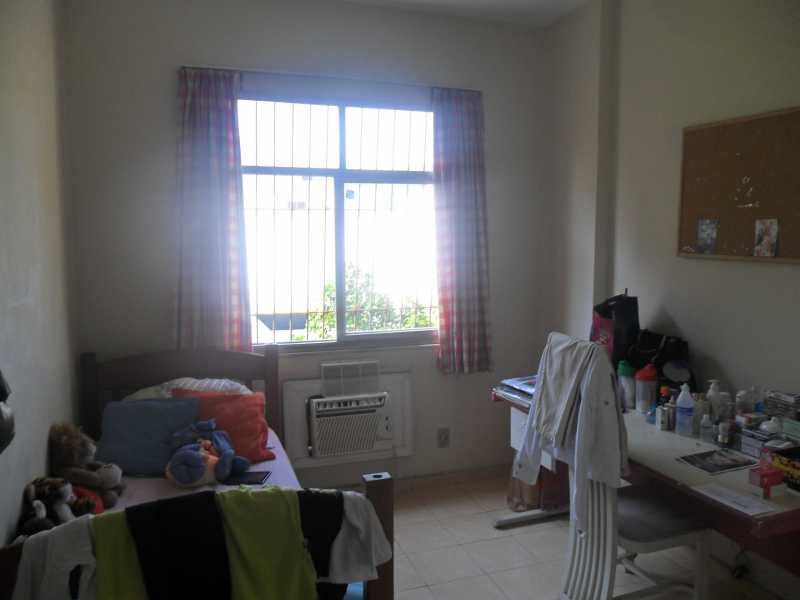 Conheça 09 do imóvel - Apartamento 2 quartos à venda Freguesia (Jacarepaguá), Rio de Janeiro - R$ 370.000 - FRAP20509 - 9 09 - 9