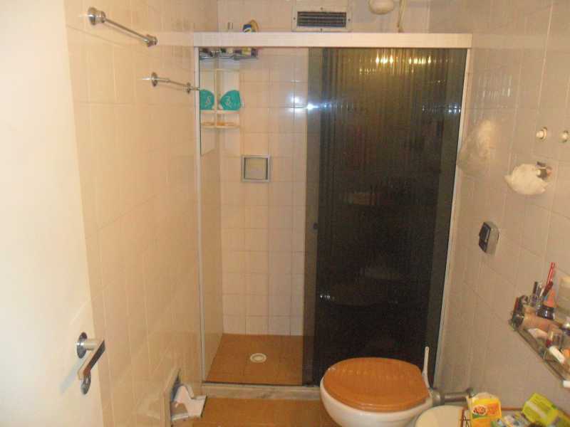 Conheça 10 do imóvel - Apartamento 2 quartos à venda Freguesia (Jacarepaguá), Rio de Janeiro - R$ 370.000 - FRAP20509 - 10 10 - 10