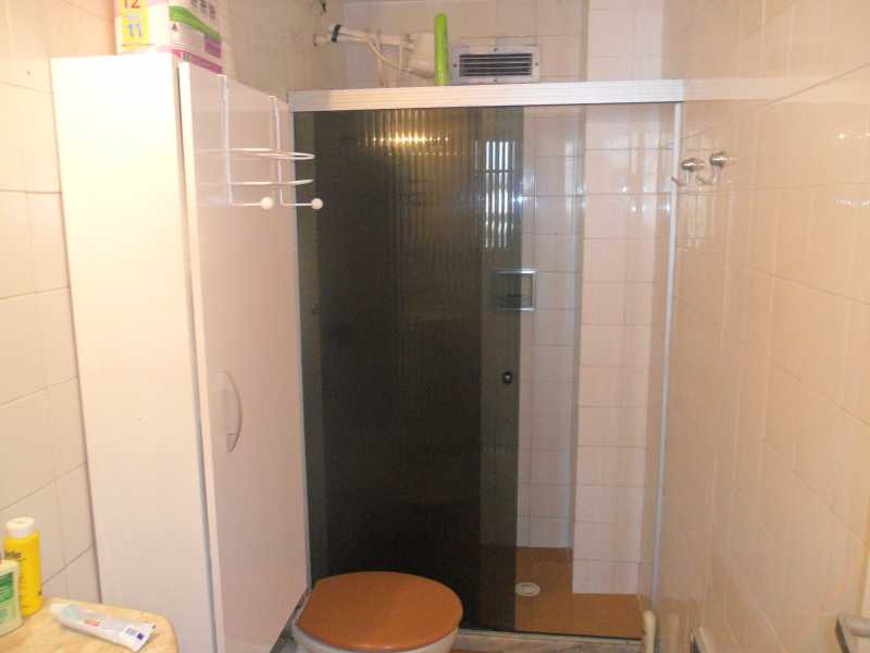 Conheça 11 do imóvel - Apartamento 2 quartos à venda Freguesia (Jacarepaguá), Rio de Janeiro - R$ 370.000 - FRAP20509 - 11 11 - 11