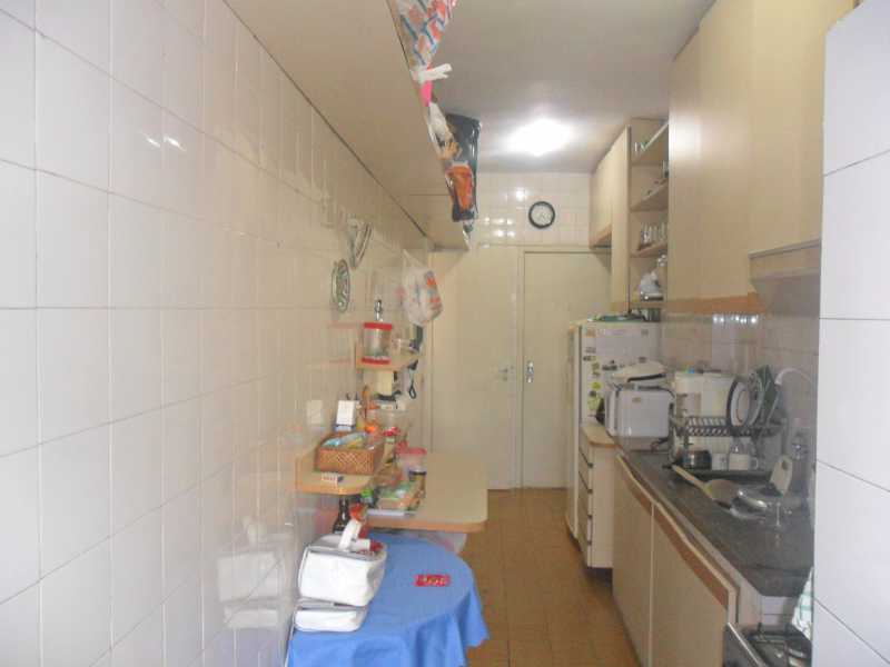 Conheça 14 do imóvel - Apartamento 2 quartos à venda Freguesia (Jacarepaguá), Rio de Janeiro - R$ 370.000 - FRAP20509 - 14 14 - 14