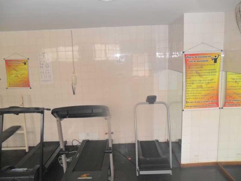 Conheça 16 do imóvel - Apartamento 2 quartos à venda Freguesia (Jacarepaguá), Rio de Janeiro - R$ 370.000 - FRAP20509 - 16 16 - 16