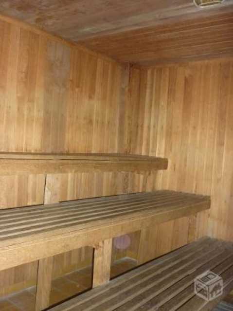 Conheça 17 do imóvel - Apartamento 2 quartos à venda Freguesia (Jacarepaguá), Rio de Janeiro - R$ 370.000 - FRAP20509 - 17 17 - 17