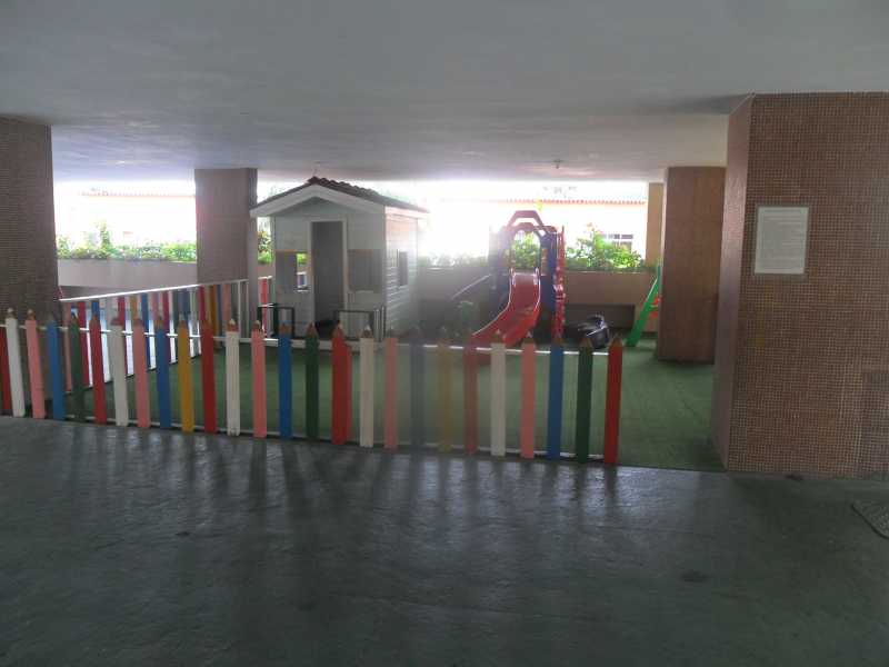 Conheça 18 do imóvel - Apartamento 2 quartos à venda Freguesia (Jacarepaguá), Rio de Janeiro - R$ 370.000 - FRAP20509 - 18 18 - 18