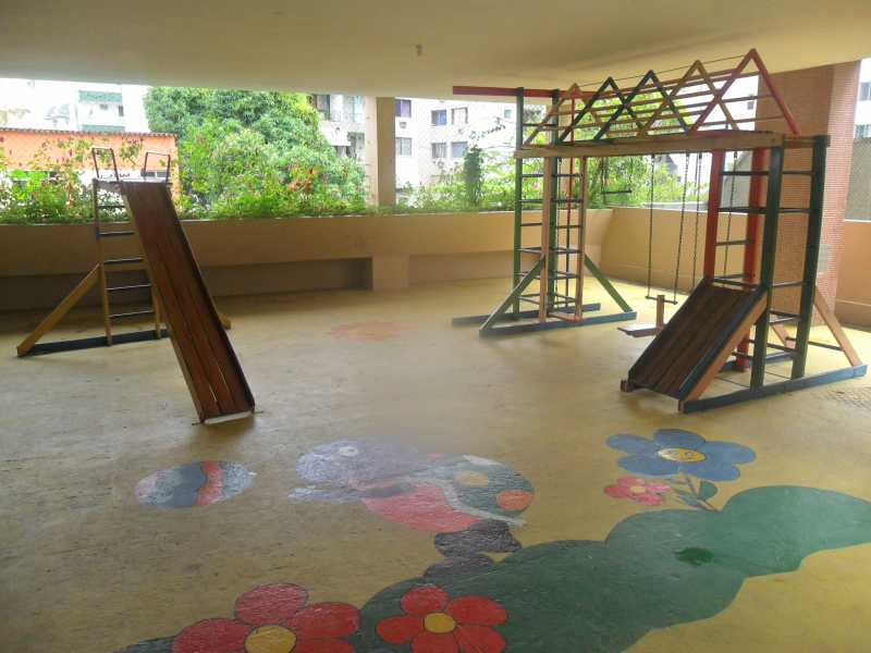 Conheça 19 do imóvel - Apartamento 2 quartos à venda Freguesia (Jacarepaguá), Rio de Janeiro - R$ 370.000 - FRAP20509 - 19 19 - 19