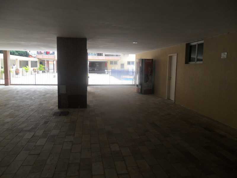 Conheça 21 do imóvel - Apartamento 2 quartos à venda Freguesia (Jacarepaguá), Rio de Janeiro - R$ 370.000 - FRAP20509 - 21 21 - 21