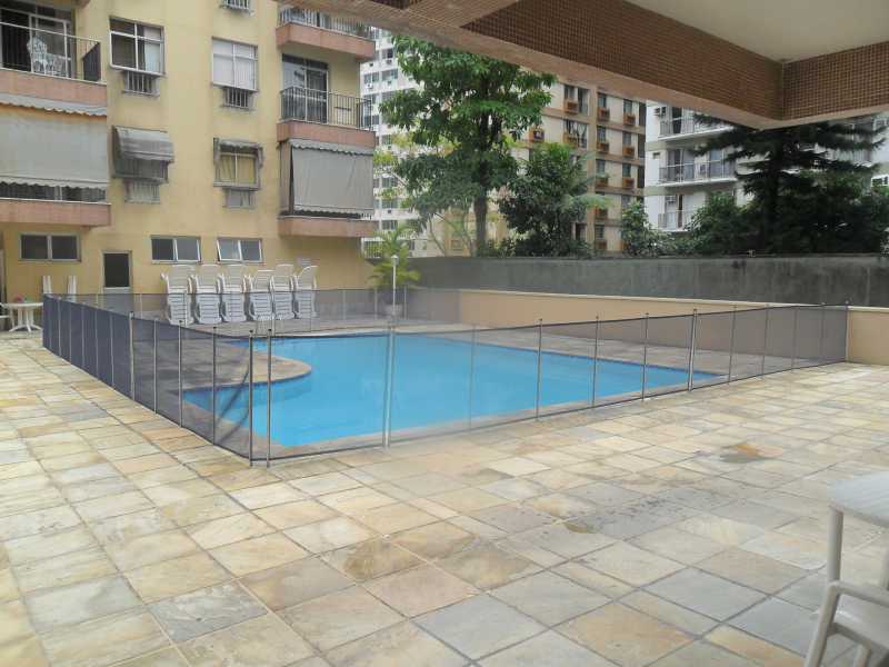 Conheça 22 do imóvel - Apartamento 2 quartos à venda Freguesia (Jacarepaguá), Rio de Janeiro - R$ 370.000 - FRAP20509 - 22 22 - 22